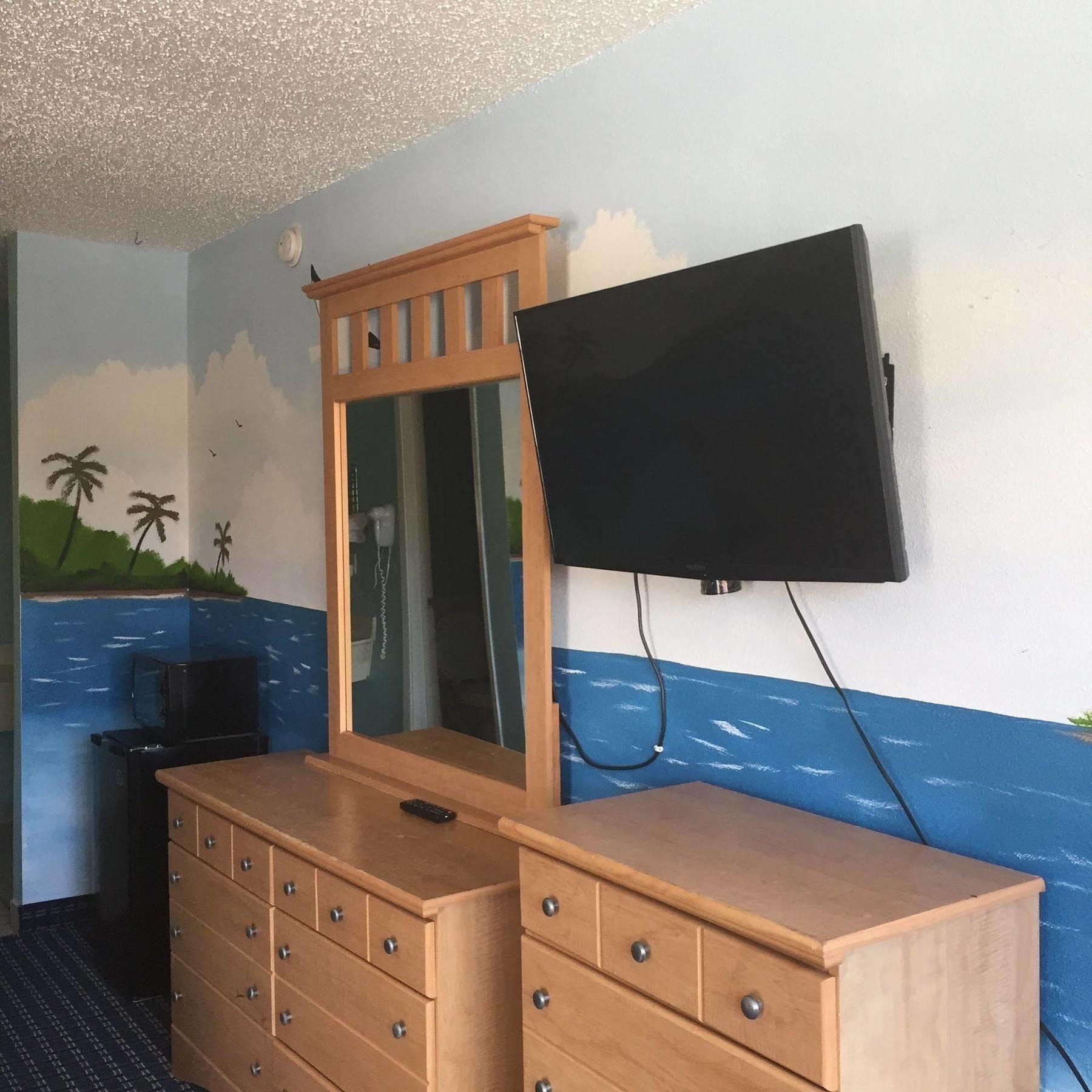 هيوستن Guest Inn And Suites المظهر الخارجي الصورة